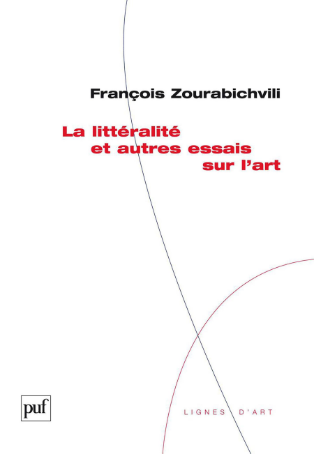 media/ebook/3697382_image_type_product_shot_VIVLIO_1_FR