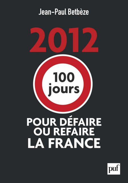 media/ebook/3697391_image_type_product_shot_VIVLIO_1_FR