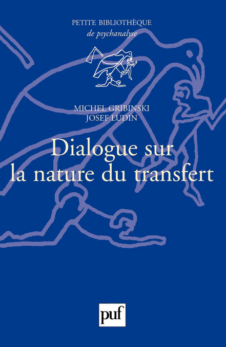 media/ebook/3697394_image_type_product_shot_VIVLIO_1_FR