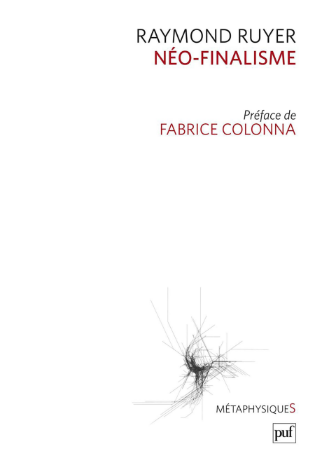 media/ebook/3697396_image_type_product_shot_VIVLIO_1_FR