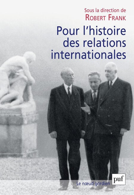 media/ebook/3697398_image_type_product_shot_VIVLIO_1_FR