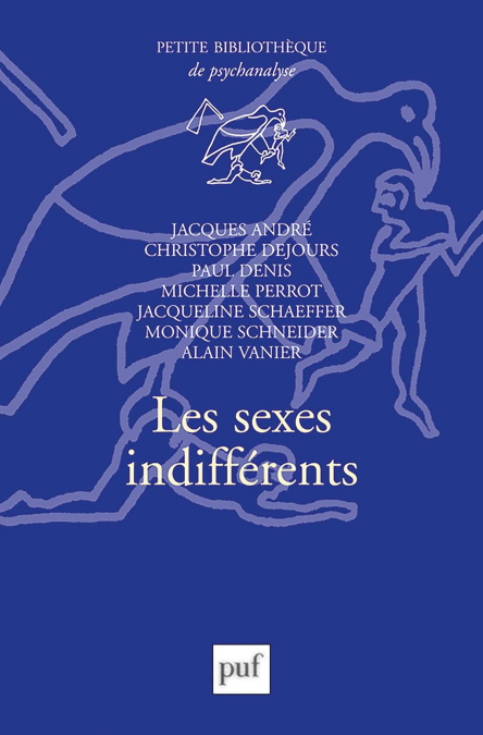 media/ebook/3697419_image_type_product_shot_VIVLIO_1_FR