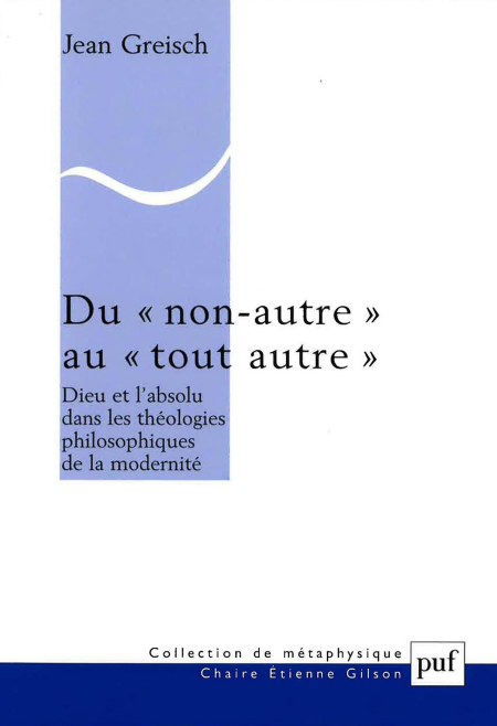 media/ebook/3697430_image_type_product_shot_VIVLIO_1_FR