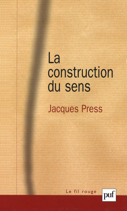 media/ebook/3697438_image_type_product_shot_VIVLIO_1_FR