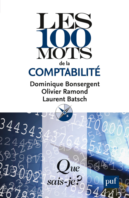 media/ebook/3697459_image_type_product_shot_VIVLIO_1_FR