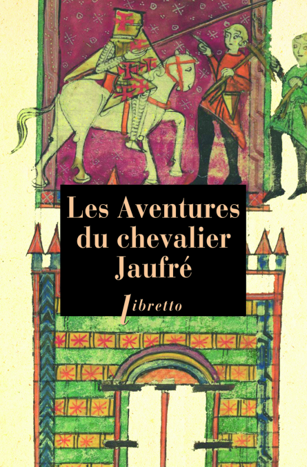 media/ebook/3697661_image_type_product_shot_VIVLIO_1_FR_f365b