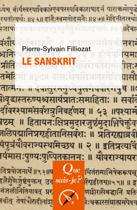 media/ebook/3698173_image_type_product_shot_VIVLIO_1_FR