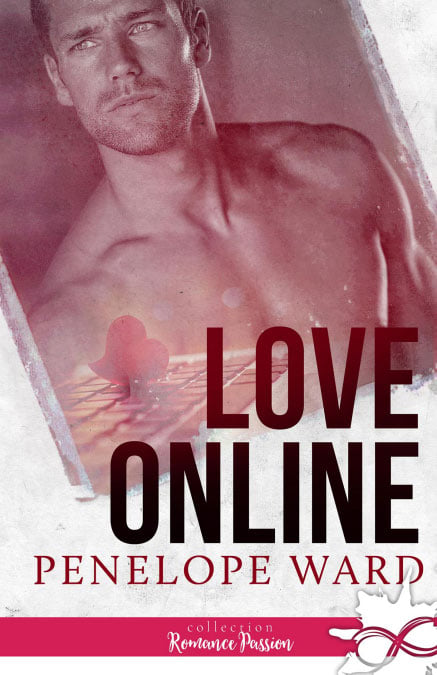 media/ebook/3698310_39086540