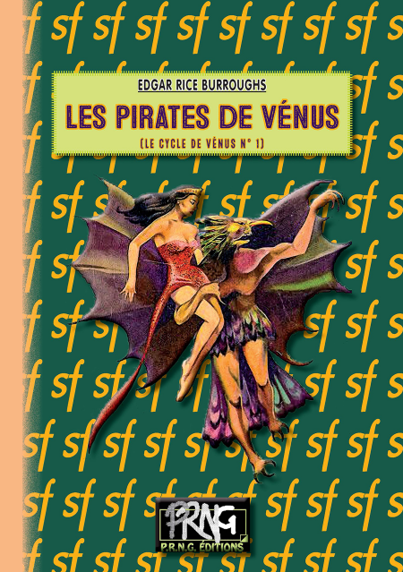 media/ebook/3698426_g7q1y70x_0