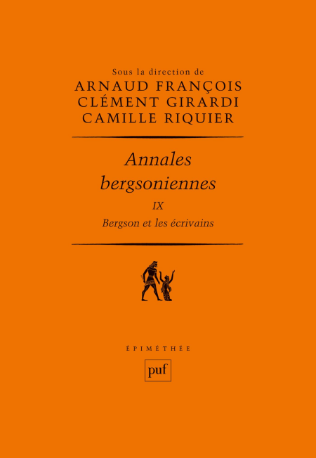 media/ebook/3698645_image_type_product_shot_VIVLIO_1_FR