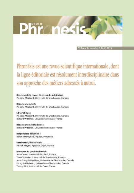 media/ebook/3698744_198bf7e5_0
