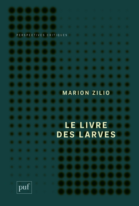 media/ebook/3698978_image_type_product_shot_VIVLIO_1_FR