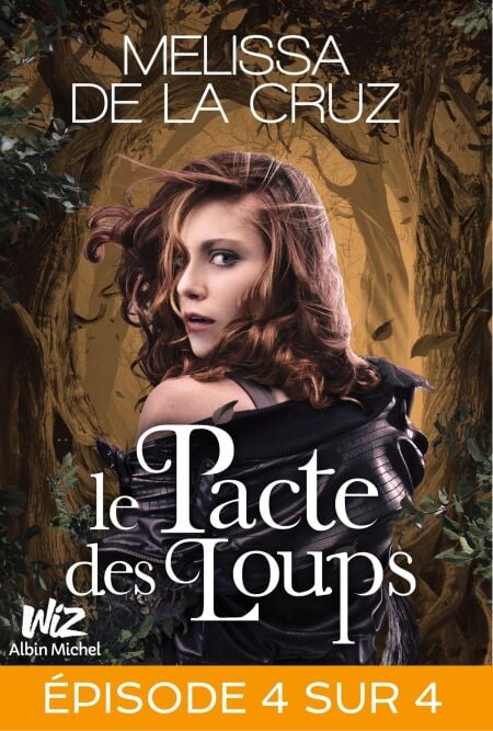 media/ebook/3699430_1bz8lqgk_0
