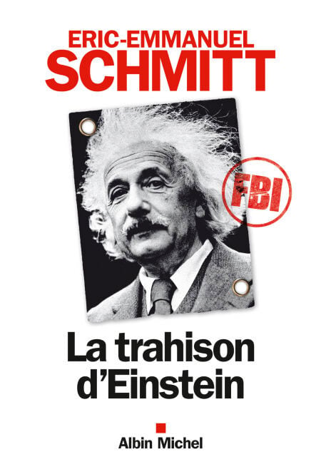 media/ebook/3699437_20268231