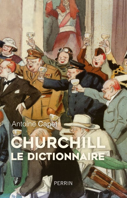 media/ebook/3699561_1kmxda7m_0