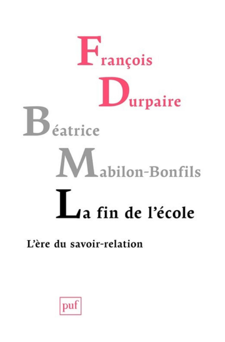 media/ebook/3700724_image_type_product_shot_VIVLIO_1_FR