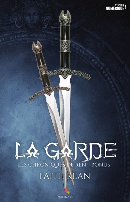 media/ebook/3700793_image_type_product_shot_VIVLIO_1_FR_3fdbd