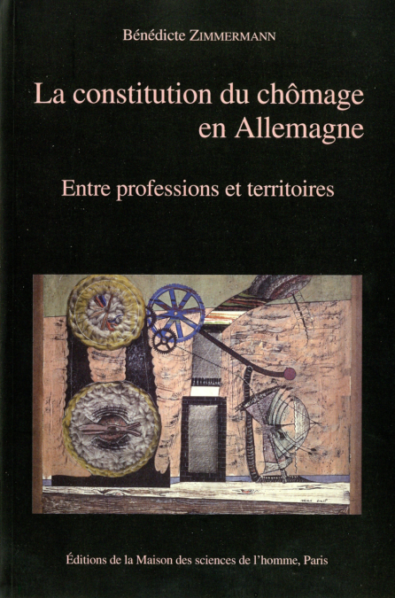 media/ebook/3700937_image_type_product_shot_VIVLIO_1_FR_13069