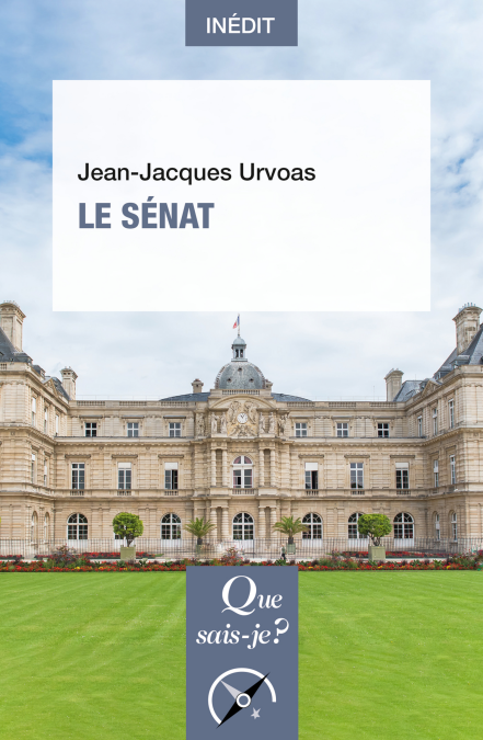 media/ebook/3701351_image_type_product_shot_VIVLIO_1_FR
