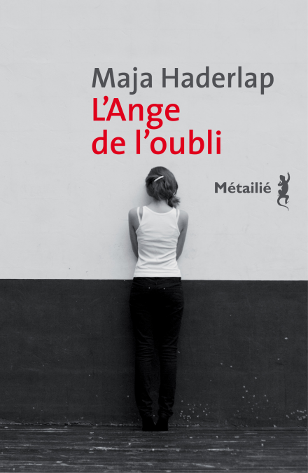 media/ebook/3702305_image_type_product_shot_VIVLIO_1_FR_e5d2a