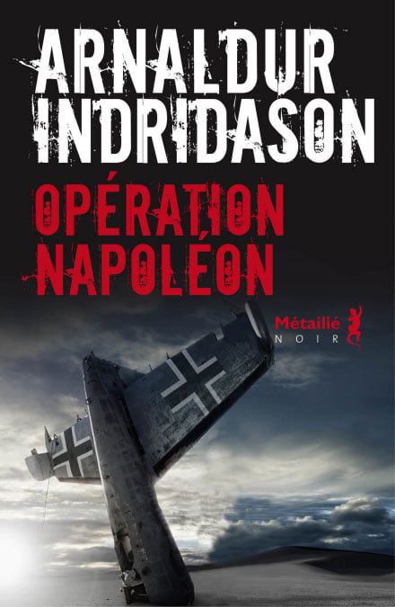 media/ebook/3702306_14243607