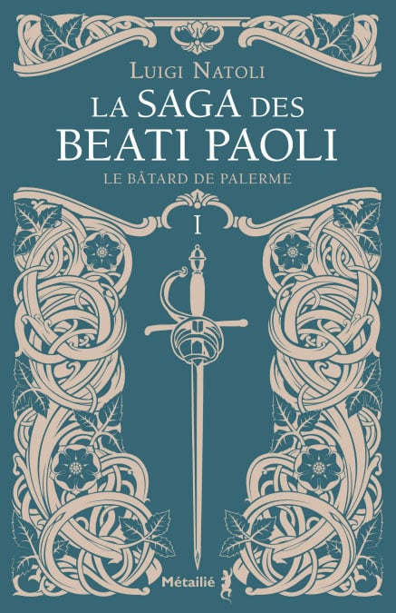 media/ebook/3702316_90324894