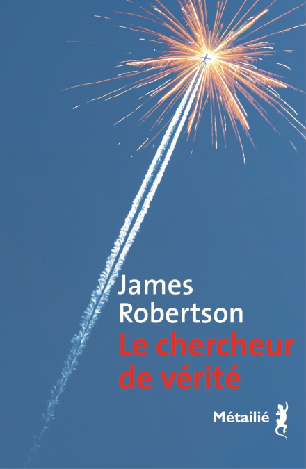 media/ebook/3702330_image_type_product_shot_VIVLIO_1_FR_4dec1