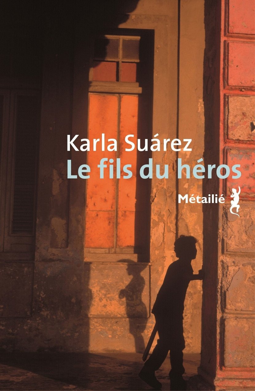 media/ebook/3702333_35351576