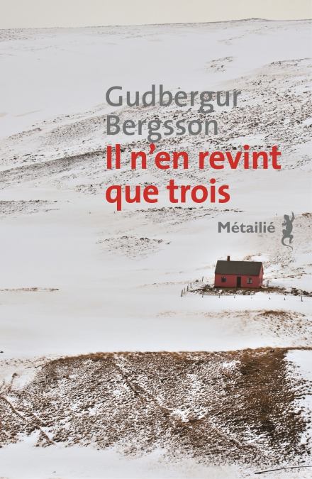 media/ebook/3702337_image_type_product_shot_VIVLIO_1_FR_e7e9f