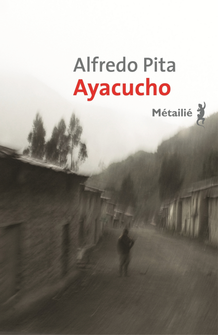 media/ebook/3702339_image_type_product_shot_VIVLIO_1_FR_55b50