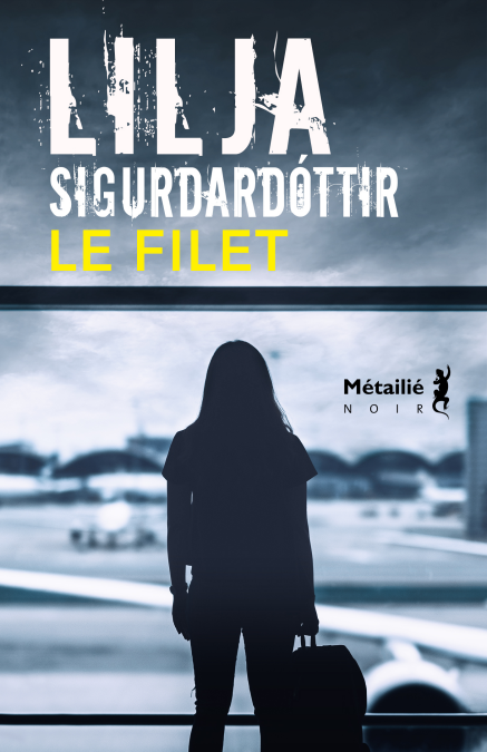 media/ebook/3702340_image_type_product_shot_VIVLIO_1_FR_9232e