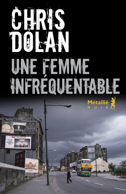 media/ebook/3702342_image_type_product_shot_VIVLIO_1_FR_c6a0c
