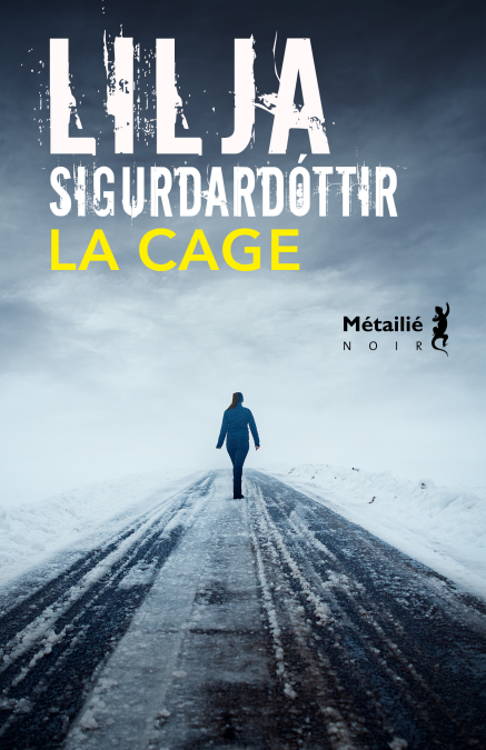 media/ebook/3702350_image_type_product_shot_VIVLIO_1_FR_e2802