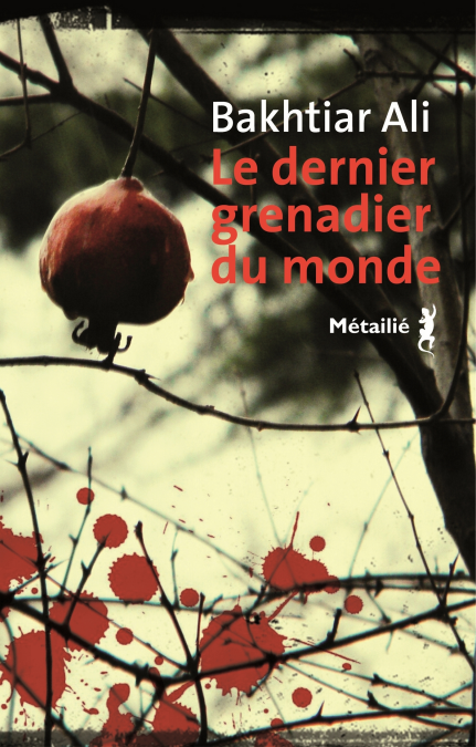 media/ebook/3702353_image_type_product_shot_VIVLIO_1_FR_9ee41