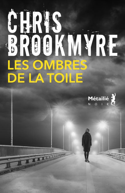 media/ebook/3702361_51134552