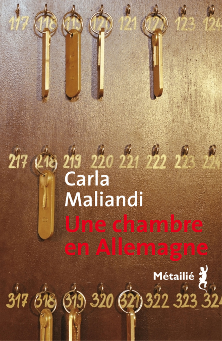 media/ebook/3702460_image_type_product_shot_VIVLIO_1_FR_bde5f