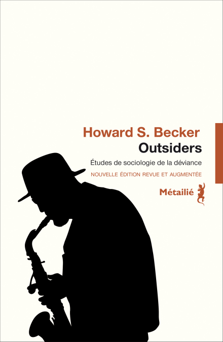 media/ebook/3702461_image_type_product_shot_VIVLIO_1_FR_913cb