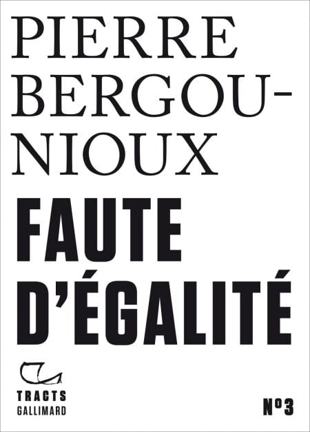 media/ebook/3704221_1j1elsxy_0