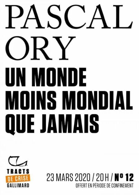 media/ebook/3704245_1jqz42lz_0