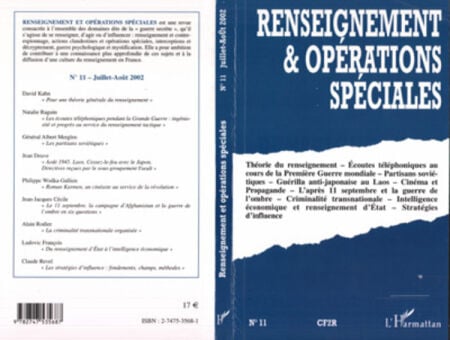 media/ebook/3704788_d7j10ftw_0