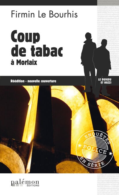 media/ebook/3705155_1pc5luvb_0