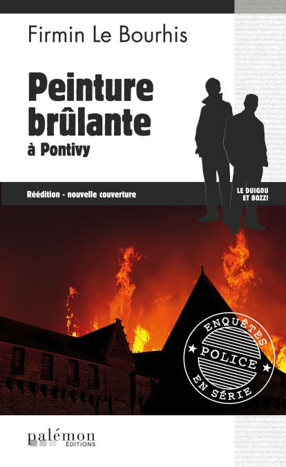 media/ebook/3705157_1aly46ou_0