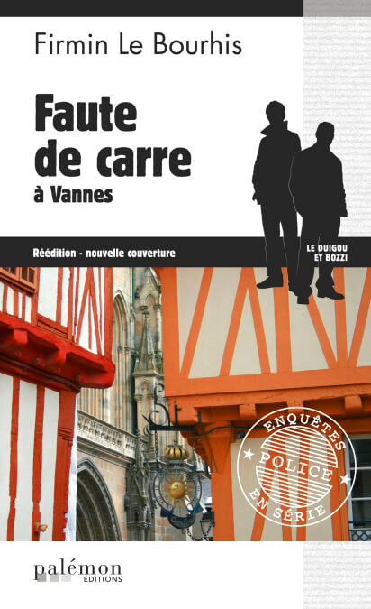 media/ebook/3705160_yt494mxw_0