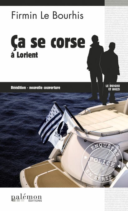media/ebook/3705163_hf378k69_0