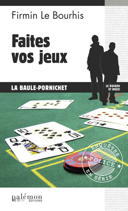 media/ebook/3705166_ls781qd7_0