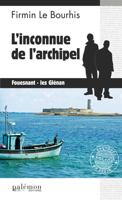 media/ebook/3705170_12j9bt12_0
