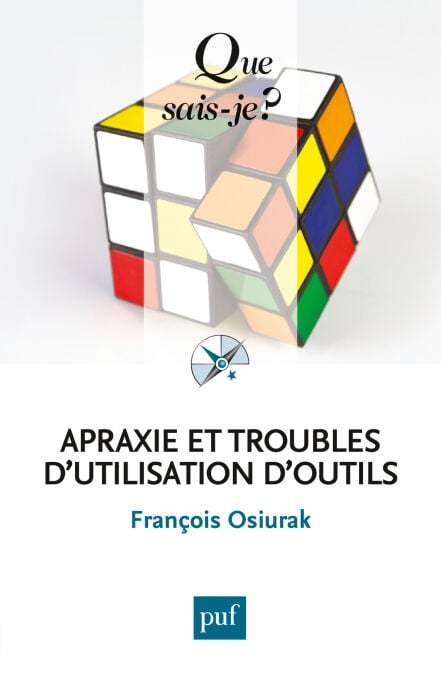 media/ebook/3708228_image_type_product_shot_VIVLIO_1_FR