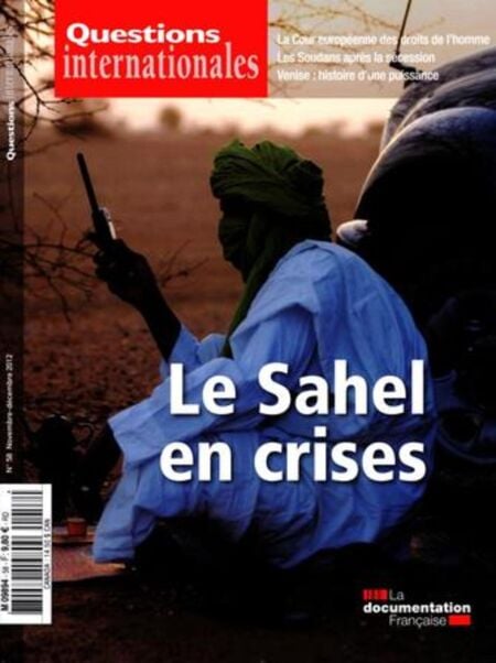 media/ebook/3709138_19mosznd_0