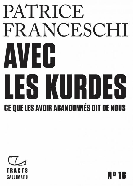 media/ebook/3709740_5vtnb8gp_0