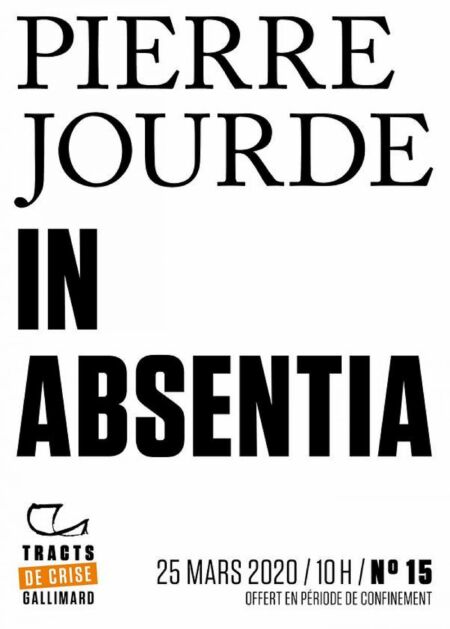 media/ebook/3709742_aeoi2m89_0
